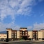 Ramada By Wyndham Revelstoke