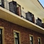 Hotel Homey Kobuleti