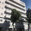Diana Hotel