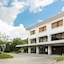Izu Marriott Hotel Shuzenji