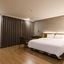 Anyang Cnc Hotel