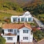 Namhae Bluemare Pension