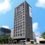 Hotel Bay 204 Dobong