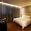 Hotel Londoner