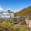 Gapyeong Solle Spa Pension