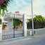Villa Achibea