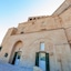 Palazzo Del Duca Hotel & Restaurant