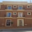 Teku Boutique Hotel