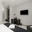 Cesare Ai Cavalieri Suites