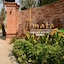 Amata Garden Resort Bagan