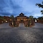 Heritage Bagan Hotel