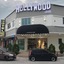 Hollywood Hotel