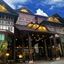 Mudzaffar Hotel Melaka
