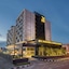 Jinhold Hotel & Serviced Apartment Miri