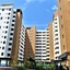 D'wharf Hotel & Serviced Residence