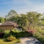 Jungle Villa Resort