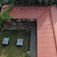 Hotel Milarepa