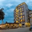 Hotel Mudita