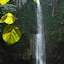 Shanta Ghar Resort
