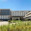 Novotel Muscat Airport