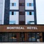 Montreal Magdalena del Mar Hotel