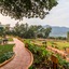 Residency Lake Resort And Spa