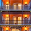 Hotel Villa Krish
