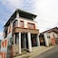 Oyo 4276 Am Bed And Breakfast