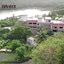 Levels Resort