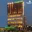 Lemon Tree Premier Patna