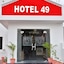 Hotel 49