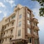 Eclat Suites Mint Gomti Nagar
