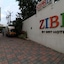 Zibe Salem By Grt Hotels