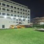 Hotel Abika Elite