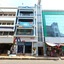 Oyo 7829 Santhi Inn