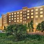 Vivanta Jammu, City Centre