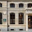 Ac Hotel By Marriott Wroclaw