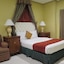 Dreamwave Hotel Lemery