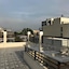 One Terence Residences Pasay Near Moa