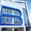 Bed And Bath Serviced Suites