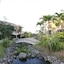 Anya Resort