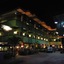 Aosmec Square Hotel
