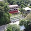 Mansion Buenavista