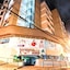 Cedar Peak Condominium By Tripsters Hub