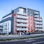 Uba Accommodation Aparthotel