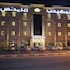 Almuhaidb Residence Al Khafji