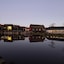 Eriksberg Hotel & Nature Reserve