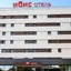 Ibis Irkutsk Center