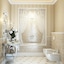 Hotel Royal