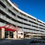Park Inn By Radisson Zalakaros Hotel & Spa